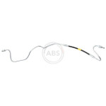 A.B.S. Bremsschlauch